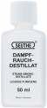 Roco 10908 Seuthe Dampfdestillat 50 ml 