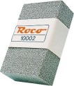 Roco 10915 Roco-Rubber Großpackung (10 Stck). 