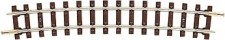 Roco 32205 Gleis gebogen 493 mm 13,1° 