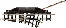 Roco 32403 Weiche rechts 24° elektrisch 