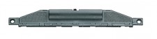 Roco 32418 Weichenantrieb links 
