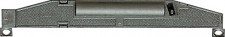 Roco 40297 Handweichenantrieb links 