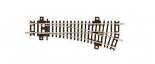 Roco 4080421 Weiche rechts Wr 20 