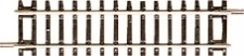 Roco 42412 Gleis gerade 115 mm 