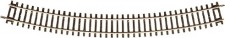 Roco 42425 Gleis gebogen R5 542,8 mm 30° 