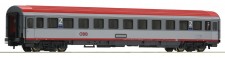 Roco 54164 ÖBB EC Personenwagen 2.Kl. Ep.6 
