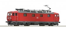 Roco 60224 DBAG E-Lok BR 180 Ep.6 