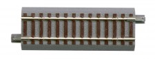 Roco 61113 Gleis gerade 100 mm 