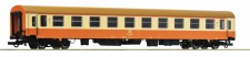 Roco 6200041 DR Schnellzugwagen 1. Klasse Ep.4 