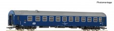 Roco 6200224 CD Schlafwagen Ep.5 