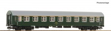 Roco 6280039 CSD Reisezugwagen 1. Klasse Ep.4