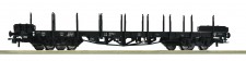 Roco 6600188 DB Rungenwagen Rs680 Ep.4 