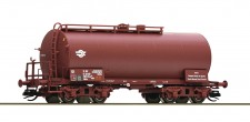 Roco 6680020 MAV Kesselwagen Ep.4 