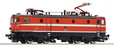 Roco 70454 ÖBB E-Lok Rh 1043 Ep.4 