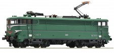 Roco 70561 SNCF E-Lok Serie BB25200 Ep.4 