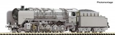 Roco 7180014 DRG Dampflok BR 44 139 Ep.2