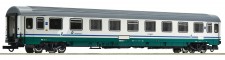 Roco 74284 FS EC Personenwagen 1. Kl. Ep.5/6 