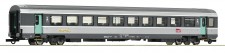 Roco 74541 SNCF Personenwagen Corail 2.Kl. Ep.5/6 