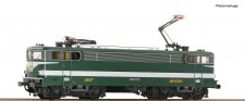 Roco 7500046 SNCF E-Lok BB 9338 Ep.4 