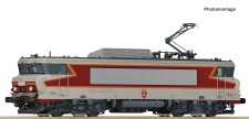 Roco 7500136 SNCF E-Lok BB 15056 Ep.4 