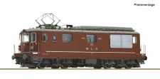 Roco 7500159 BLS E-Lok Re 4/4 Ep.6