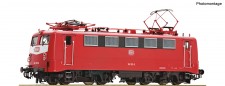 Roco 7500164 DB E-Lok BR 141 DB orientrot Ep.4/5