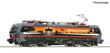 Roco 7510065 SBB Cargo E-Lok 193 459-5 Ep.6 
