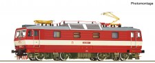 Roco 7510189 ZSSK E-Lok 263 010-1 Ep.5/6