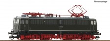 Roco 7580027 DR E-Lok E 42 015 Ep.3/4 