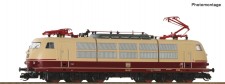 Roco 7590021 DB E-Lok BR 103 113-7 Ep.5/6 