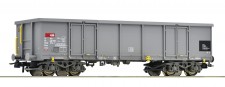 Roco 76325 SBB Offener Güterwagen Eaos Ep.6 