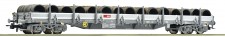 Roco 76591 SBB Rungenwagen Ep.6 