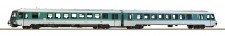Roco 7700031 DB Triebzug BR 628 422-8 2-teilig Ep.5 