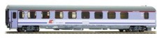 Pirata PI6097 PKP ICCC Speisewagen WRmnouz 1251 Ep.5/6 