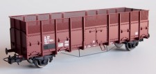 ATM 12.008B FS offener Güterwagen LLK Ep.4 