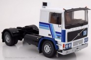 KK Modelle RK180033 Volov F12 SZM (2a) weiß/blau 