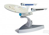 Corgi CC98001 StarTrek: USS Enterprise NCC-1701 