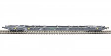 IGRA 96010107 MFD Containertragwagen Sggnss-XL Ep.6 