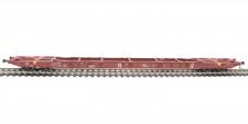 IGRA 96010108 Metrans Containertragwagen SggnssXL Ep.6 