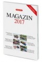 Wiking 000624 WIKING-Magazin 2017 