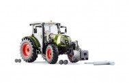 Wiking 077811 Claas Arion 420 