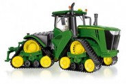 Wiking 077849 John Deere 9620RX 