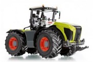 Wiking 077853 Claas Xerion 4500 Radantrieb 
