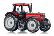 Wiking 077861 Case IH 1455 XL 