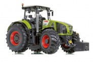Wiking 077863 Claas Axion 950 Update 2021 