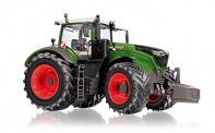 Wiking 077864 Fendt 1050 Vario Update 