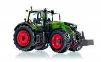 Wiking 077865 Fendt 942 Vario  