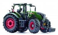 Wiking 077873 Fendt 832 Vario 