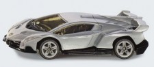 Siku 1485 Lamborghini Veneno 
