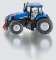Siku 3273 New Holland T8390 Traktor 